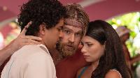 Acapulco (2021)